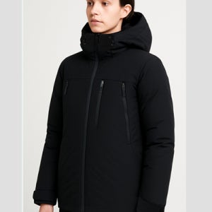 건영스포츠 단체패딩 회사 기업 주문제작 전문