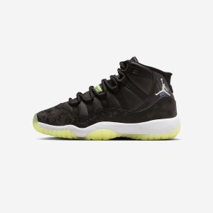 조던 JORDAN 에어 조던 11 레트로 보이그레이드 SS IB1378