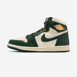 나이키 NIKE 우먼스 에어 조던 1 레트로 하이 OG FD2596-101