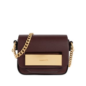 광고 메인 이미지