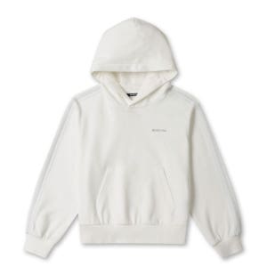 블랙야크 키즈 루비 기모 후드티 B1 1BKTSWU503 OW QG