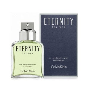 매장정품 엘리자베스아덴 CK 이터너티 포 맨 EDT 100ml 1443063