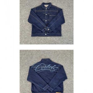 광고 메인 이미지