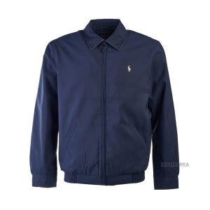 광고 메인 이미지