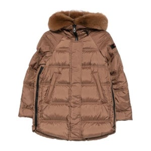 페트레이 퀼티드 후드 집업 재킷 PED543901181967 894