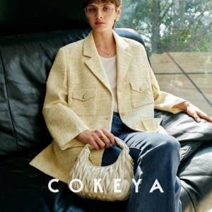 광고 메인 이미지