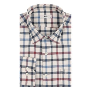 광고 메인 이미지