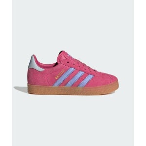 <매장정품> ADIDAS 아디다스 KIDS Gazelle Shoes JR5944 629295