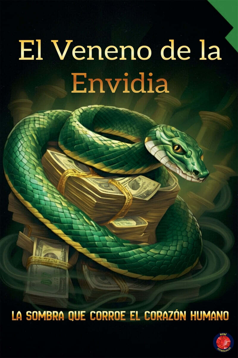 9798230984375