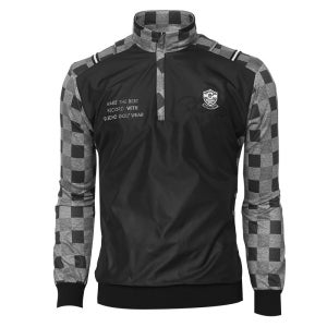 광고 메인 이미지