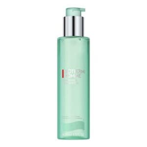 윤성빈 비오템 옴므 The Drop Collection 아쿠아파워 올인원 +스틱밤 +보틀+샤워젤