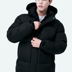 단체겨울패딩 회사 기업 단체전문 건영스포츠