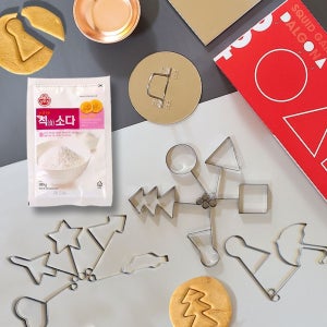 달고나세트 설탕뽑기 달고나틀 달고나설탕세트 설탕뽑기용틀 달고나게임 설탕뽑기