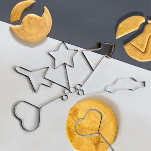 달고나모양틀 설탕뽑기 만들기세트 달고나설탕틀 모양만들기세트 달고나뽑기틀