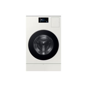 삼성 비스포크 AI 콤보 25/18kg WD90F25CHY 삼성물류직배송