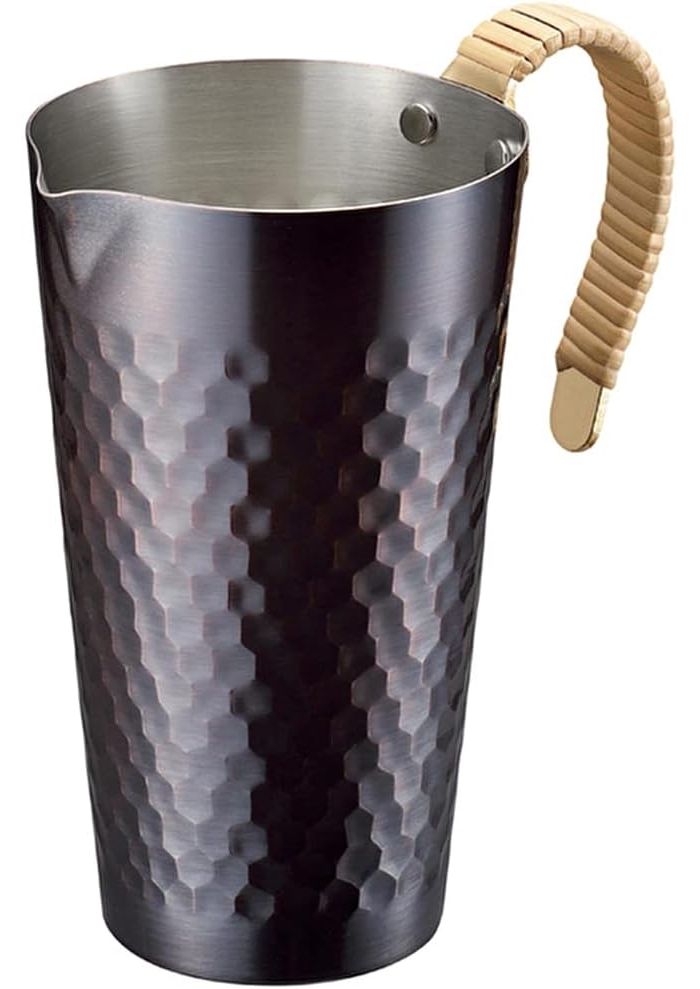 아사히 스페리오르 사케 (Asahi Superieur Sake)