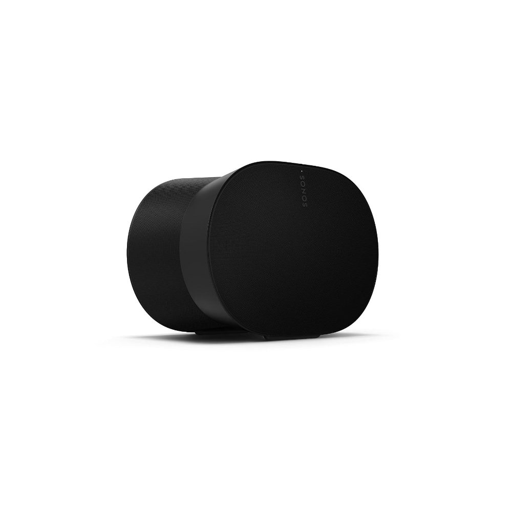 Sonos Era 300 Spatial Audio Speaker (소노스 에라 300)