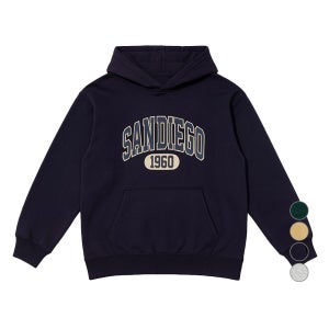 광고 메인 이미지