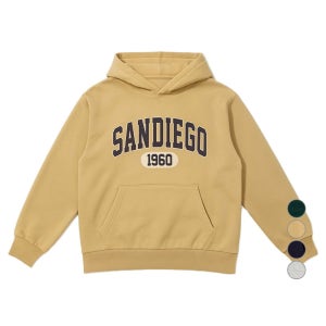 광고 메인 이미지