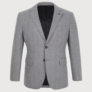 광고 메인 이미지