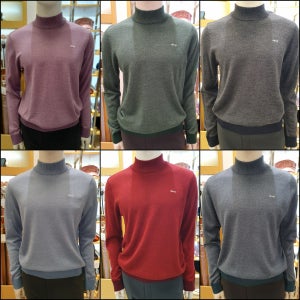 광고 메인 이미지