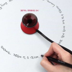 다꾸펜 롤링펜 필기구 선명한 볼펜 다이어리 꾸미기 수채화 펜 검정볼펜 다꾸펜