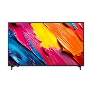 LG QNED AI (스탠드형) 55QNED70ABA