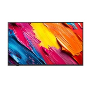 LG QNED AI (벽걸이형) 55QNED70ABA