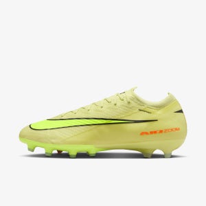 줌 머큐리얼 베이퍼 16 엘리트 AG-PRO (FQ8693300)