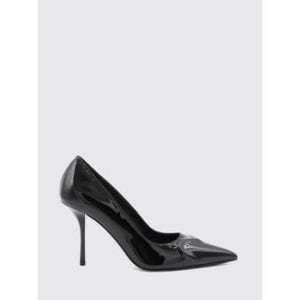 알라이아 WOMEN 하이힐 BLACK AA3E089CK168 6553213