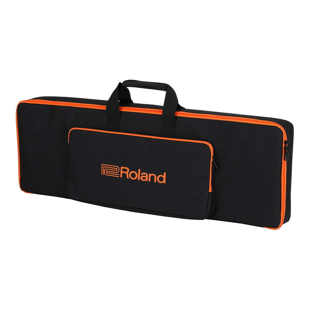 Roland 롤랜드 용 키보드 케이스 일본직수입 빠른출고 CB-V61 61