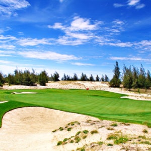 3박4일 구정 대구출발 동남아 다낭골프여행 바나힐CC 다낭 골프부킹예약 11월