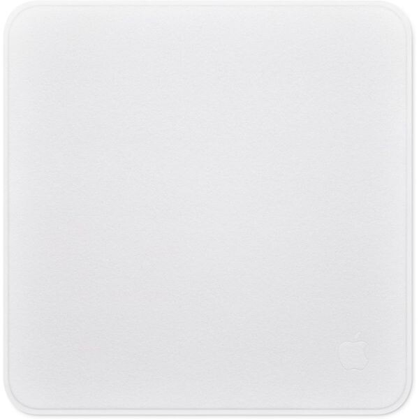 Apple 폴리싱 클로스