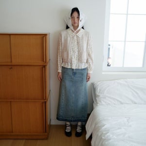 광고 메인 이미지