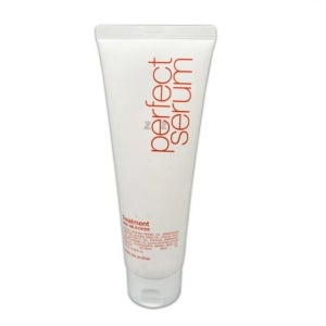 180ML-트리트먼트.헤어팩.린스.컨디셔너.아르간오일.헤어.헤어.헤어미쟝센 트리트먼트 아르간오일 헤어