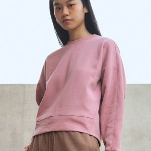 광고 메인 이미지