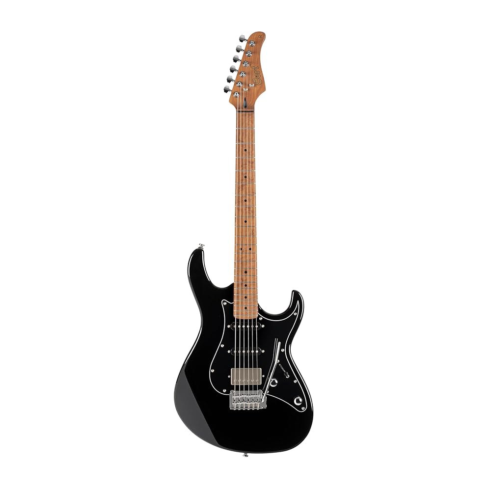 Cort G250 SE 6현 일렉트릭 기타