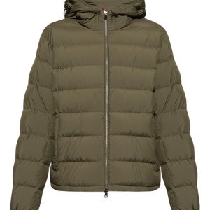 몽클레르  코트 K20911A00228597YW818