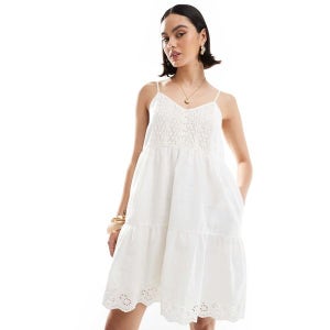 광고 메인 이미지