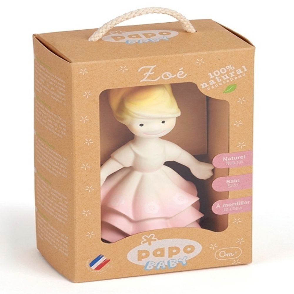 아기 조이 치발기 치아발육 두뇌향상 아기장난감