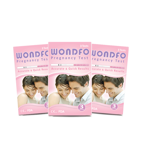 <b>원포</b> 임테기 3개입 3박스 임신테스트기