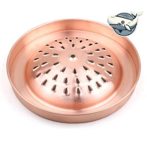 숯불 전용 고기 그릴 동판 팬 고급형 식당 업소용 주물 무쇠프라이 사각 원형 빅사이즈