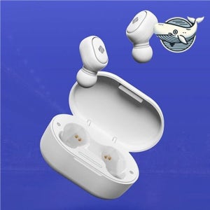 무선 블루투스 이어폰 완전 고음질 충전 방수 버드 고성능 인기 인싸