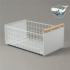 주방 정리 수납박스 슬라이딩 용품 함 선반 무광선반 강철딩선반 스테인리스선반 서랍선반