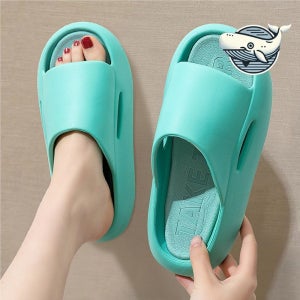 부드러운 아쿠아 욕실 슬리퍼 세련된 디자인 안미끄러운 베란다 화장실 미끄럼방지 신발