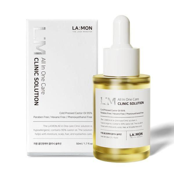 스킨두알엑스포어클리닉솔루션