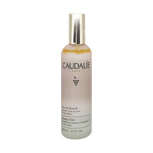 꼬달리 뷰티 엘릭시르 미스트 100ml