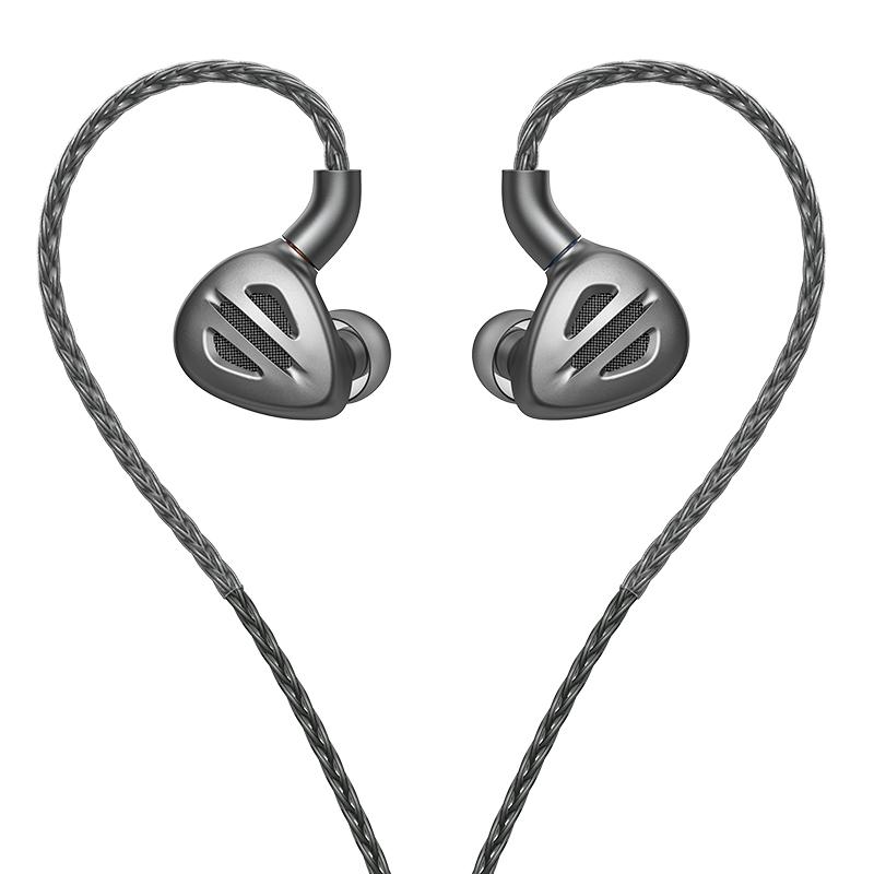 FiiO FH9 가격 비교 및 구매 가이드