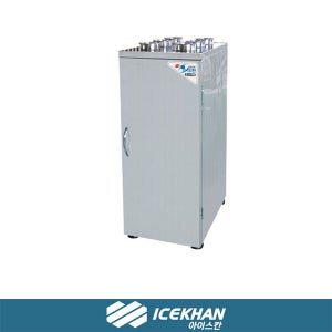 광고 메인 이미지