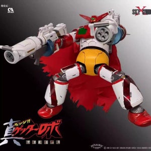 광고 메인 이미지